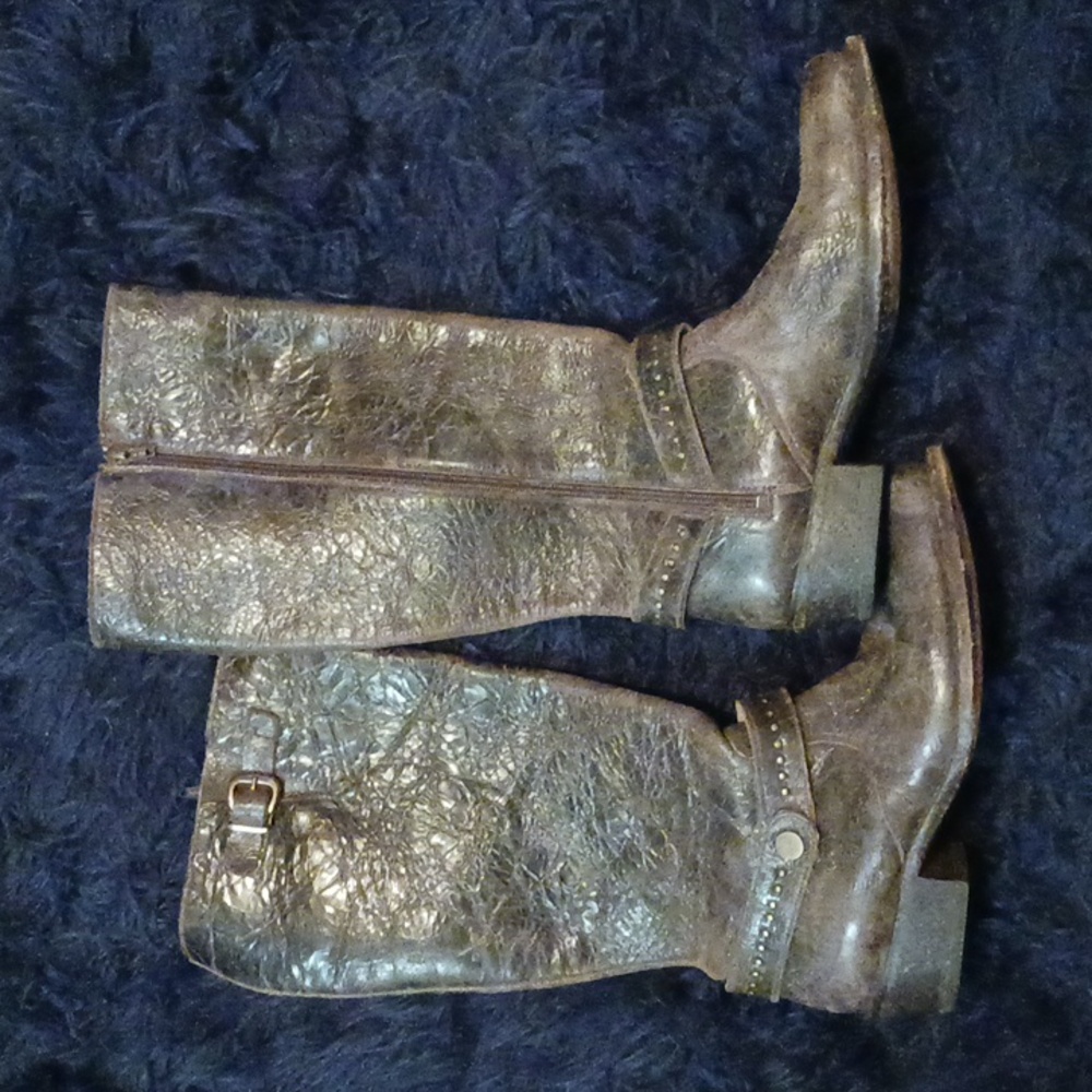 Sonora Boots - image 3